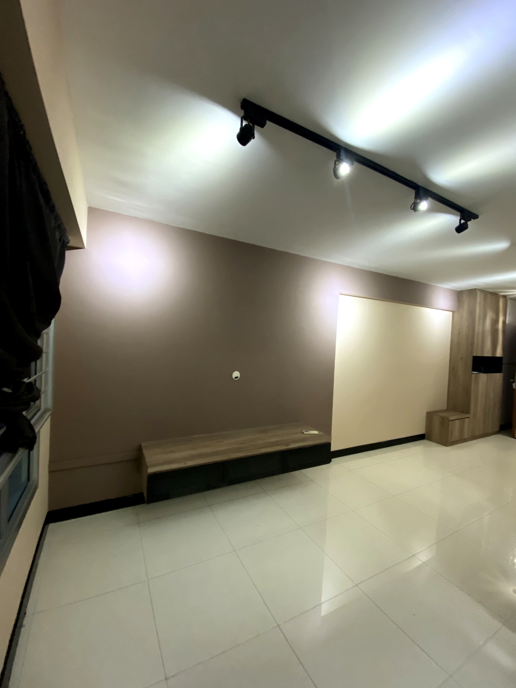 After completion image 1