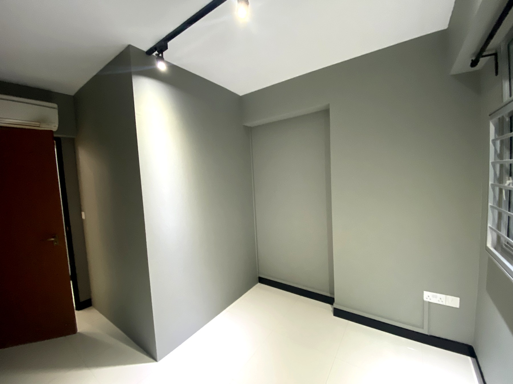 After completion image 2