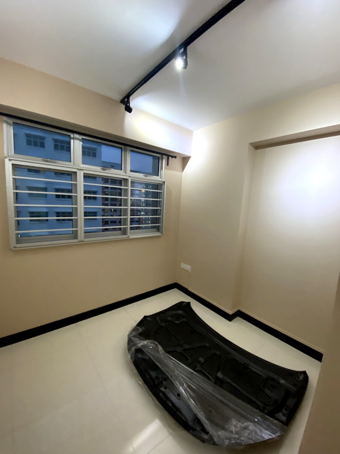 After completion image 4