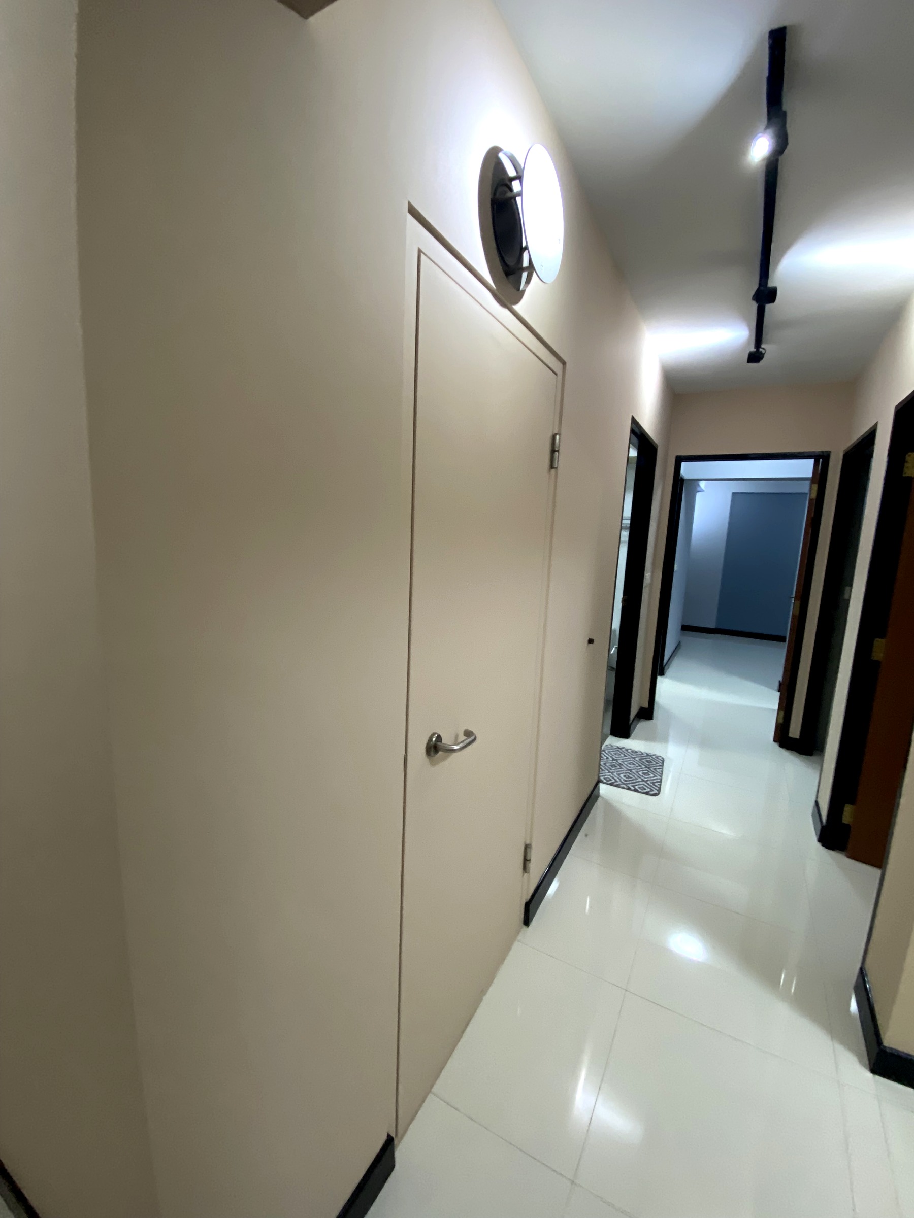 After completion image 5