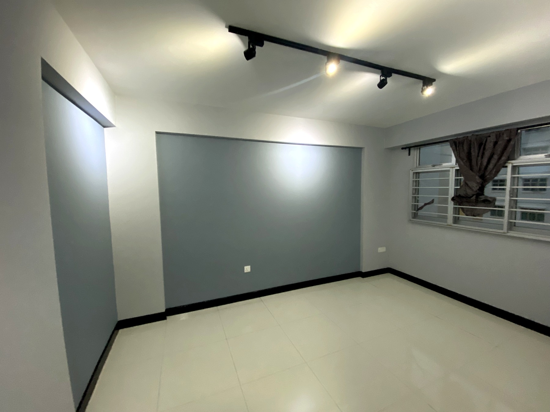 After completion image 7